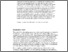 [thumbnail of ar2009-0085-0095_Nishiyami_and_Radosavljevic.pdf]