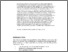 [thumbnail of ar2001-121-131_Radosavljevic.pdf]