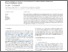 [thumbnail of Open Access]