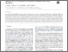 [thumbnail of Open access]
