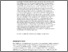 [thumbnail of ar2009-1223-1232_Dan-Asabe_and_Radosavljevic.pdf]