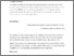 [thumbnail of Open access]