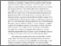 [thumbnail of JBCTV Woods - Revised 0210.pdf]