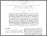 [thumbnail of Open Access]