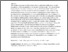 [thumbnail of YLAN19.1 Pluskowski Eastern Baltic Pluskowski Eastern Baltic Text and captions 10dec2018.pdf]