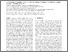 [thumbnail of open access]