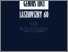 [thumbnail of Pluskowski_Laszlovszky60.pdf]