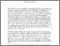 [thumbnail of women in need.pdf]