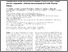 [thumbnail of open access]