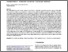 [thumbnail of Vanniere et al. - 2018 - Climate Dynamics, in print.pdf]