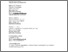[thumbnail of Assessment&EvaluationinHigherEducation-Manuscript (final).pdf]