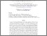 [thumbnail of Comas-Bru and McDermott 2015 JoH (repository).pdf]