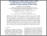 [thumbnail of Open Access]