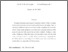 [thumbnail of Correlated Jumps.pdf]