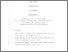 [thumbnail of D'Agostino_etal_Accepted.pdf]