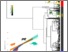 [thumbnail of Fig_1.pdf]