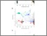 [thumbnail of Fig_2.pdf]