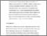 [thumbnail of Organisational salesman paper 8 (no highlighter).pdf]