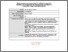 [thumbnail of IPMmetricpaper_PMS-proof-Resubmission.pdf]