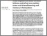 [thumbnail of Open Access]