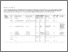 [thumbnail of LiteratureReview_FionaGierer%20Supplementary%20Table%20Submitted.pdf]