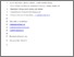 [thumbnail of AgrSys Rev 130819.pdf]