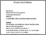 [thumbnail of Open access]