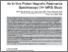 [thumbnail of MRS TBI.pdf]