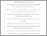 [thumbnail of fr_metric_fwb_TCA.pdf]