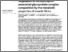 [thumbnail of Open Access]