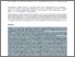 [thumbnail of Open Access]