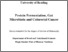 [thumbnail of 2109786_Al_Hinai_thesis.pdf]
