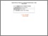 [thumbnail of Accepted proof.pdf]