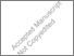 [thumbnail of Risk_and_price_in_the_bidding_process_of_contractors.pdf]