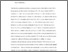 [thumbnail of PurseReWriteCentaur.pdf]