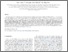 [thumbnail of Open Access]