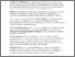 [thumbnail of Upload Born global firms growth (1).pdf]
