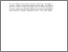 [thumbnail of Upload HR Talent management practices in SMEs.pdf]