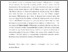 [thumbnail of Upload Managing African Employees of Chinese Firms in Africa.pdf]