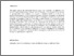 [thumbnail of Upload Poetry and leadership.pdf]