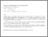 [thumbnail of Sustainability and Organizational Behavior A Micro-Foundational Perspective_Final.pdf]