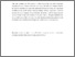 [thumbnail of MIR Externalising Internalising and Fostering Commitment - The Case of BG Firms In Emerging Economies  FINAL.pdf]