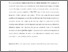 [thumbnail of EMJ-D-17-00400R2 One MBA dec21.pdf]