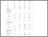 [thumbnail of EMJ-D-17-00400R2 tables One MBA Dec 2018.pdf]