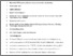 [thumbnail of Verde-Arregoitia_&_Gonzalez-Suarez_ConsBio.pdf]