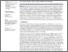 [thumbnail of Open Access]