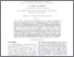 [thumbnail of Open Access]