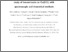 [thumbnail of BTAH_Cu111.pdf]