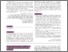 [thumbnail of Open Access]