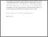 [thumbnail of ELs-Blind.Submission.R&R[1].pdf]
